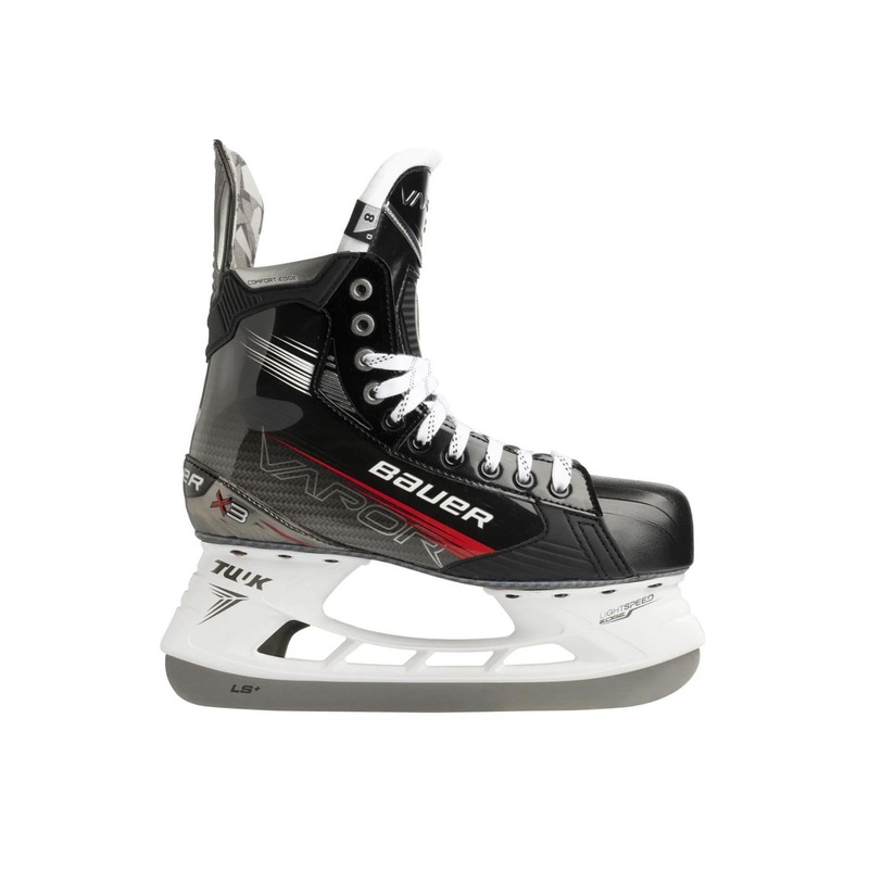 Bauer Skates Vapor X3 Int