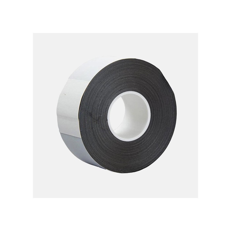 Kosa Bandy Tape Supergrip