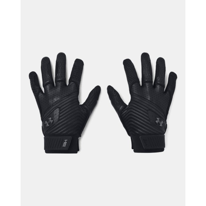 Men’s UA Harper Pro 24 Batting Gloves