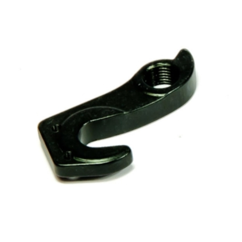 Road Derailleur Hanger Type 6