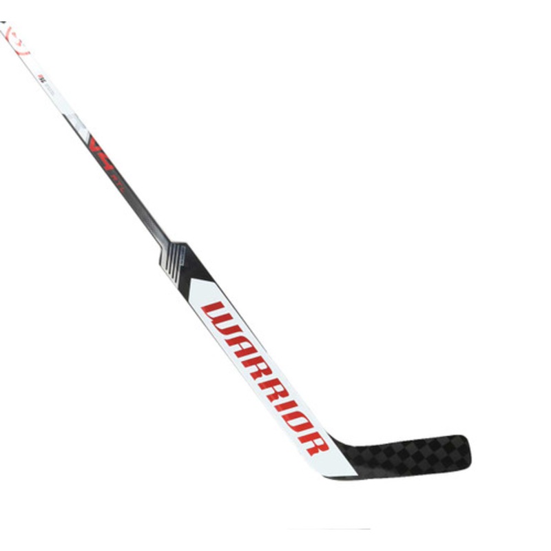 Left – Petr Mrazek Black Ritual V4 RTL Stick