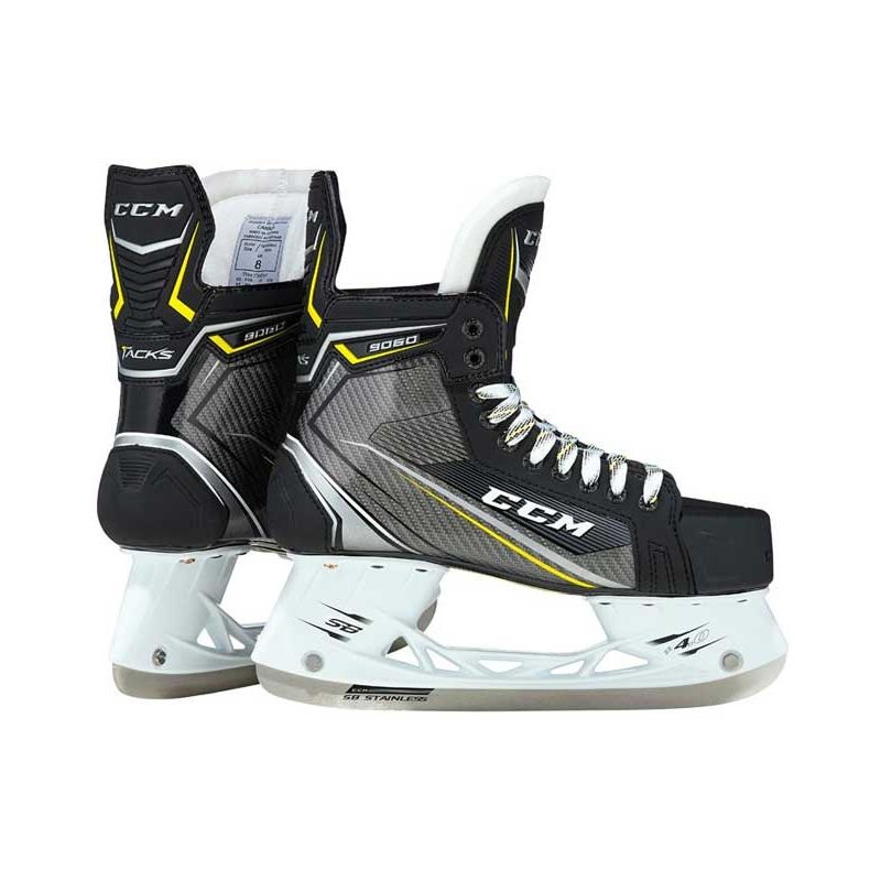 Tacks 9060 Senior Hockey Skates
