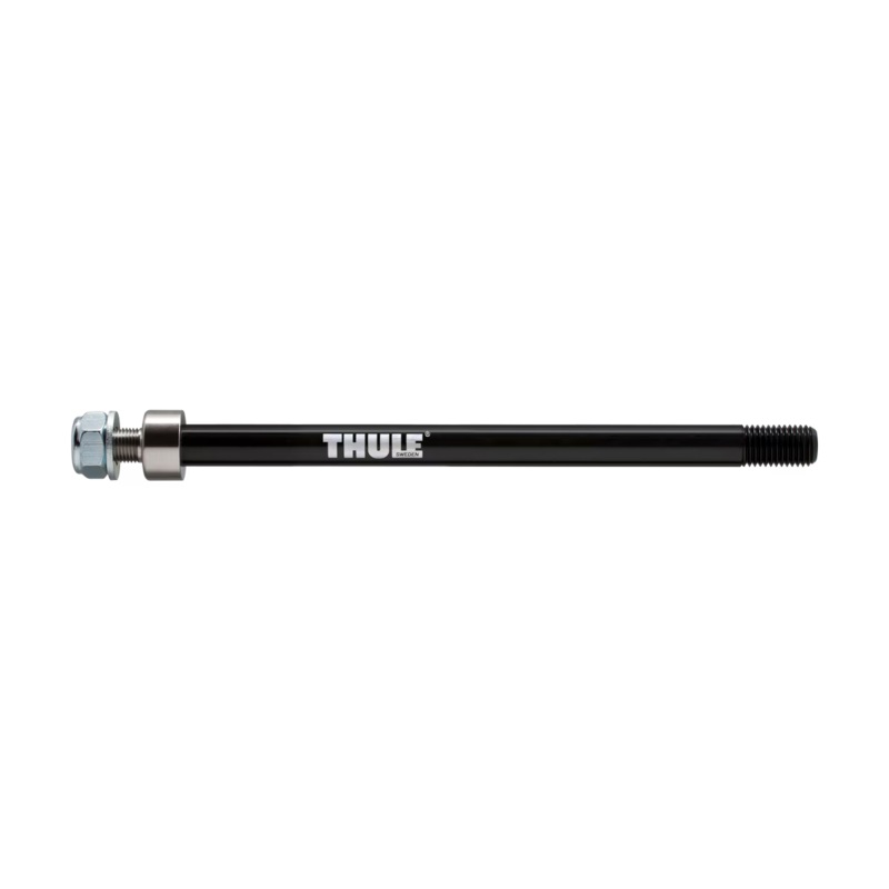 Thule Thru Axle Syntace|M12X1.0 169-184MM