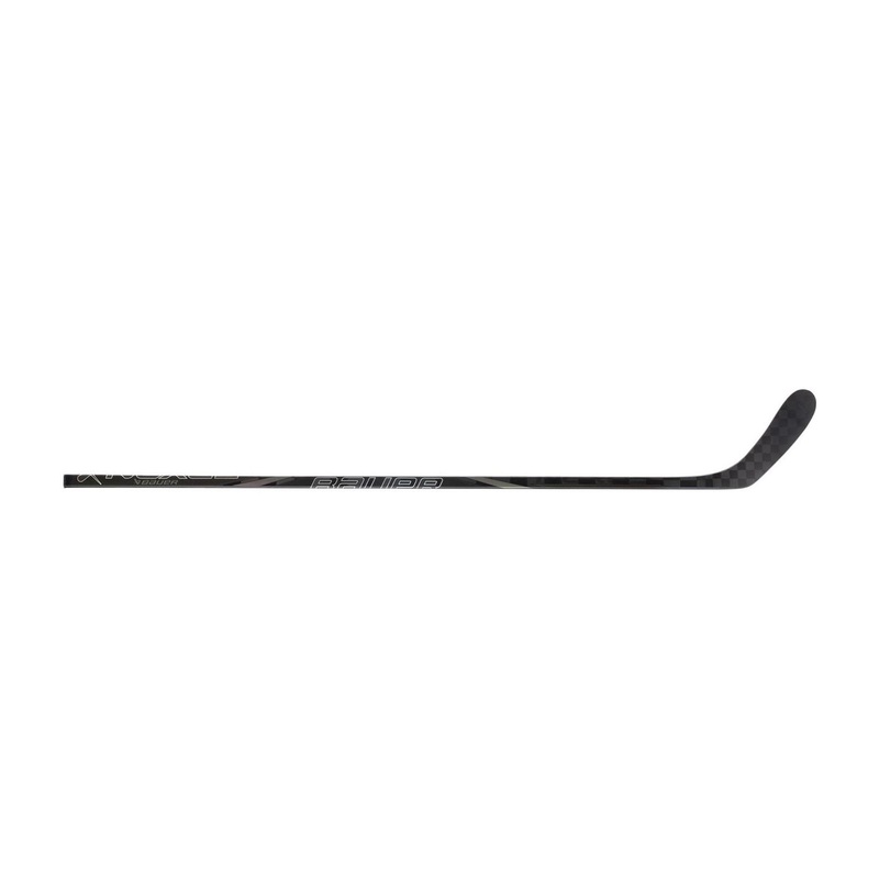 Bauer Hockey Stick Nexus Tracer Color Sr Black