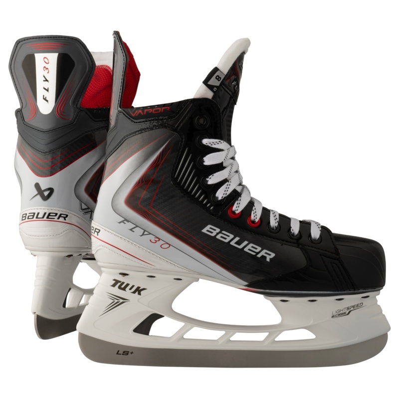 Bauer Vapor Fly30 Hockey Skates Senior