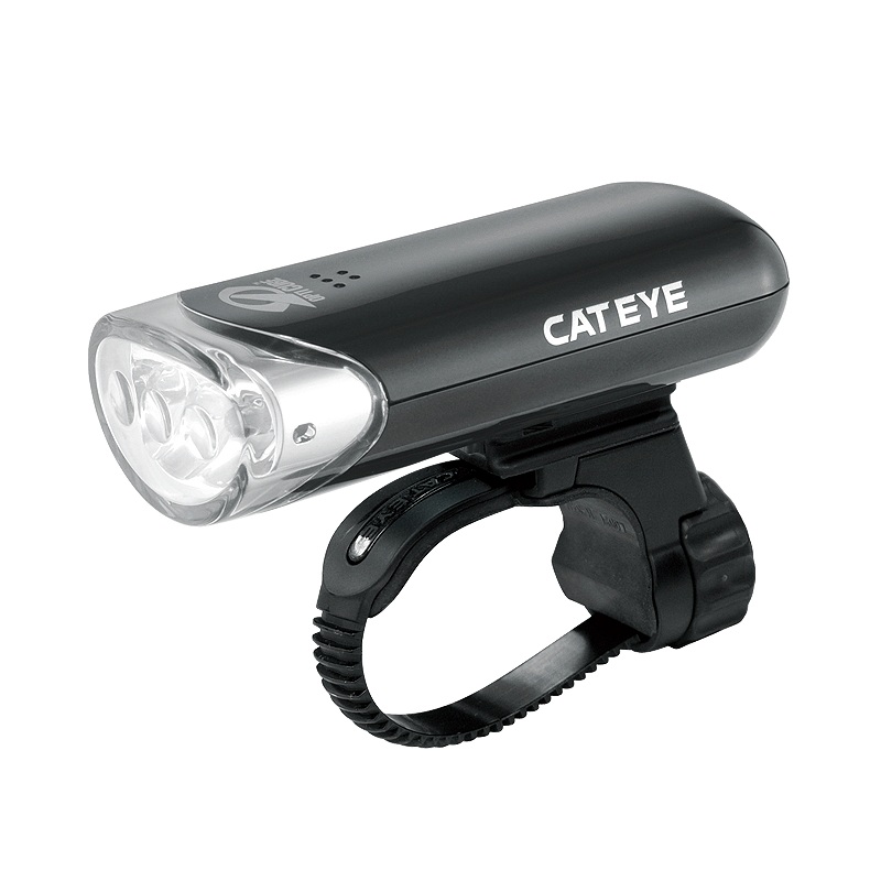 Cat Eye HL-EL135/Omni 3 Light Set