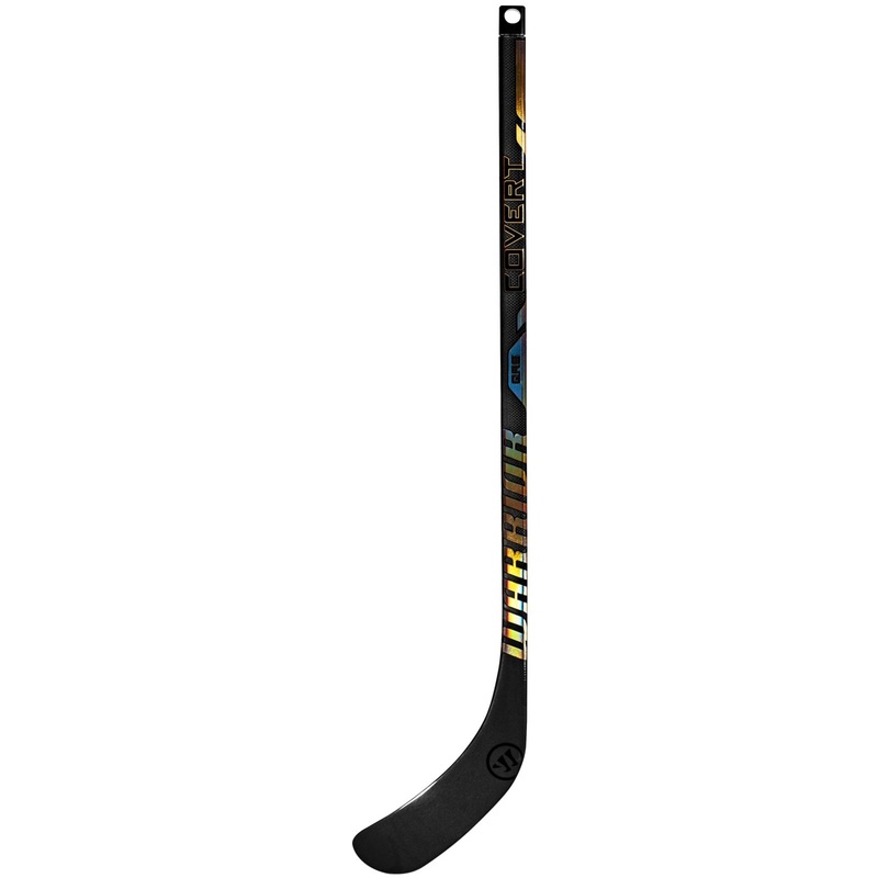 Covert QR6 Pro Hockey Mini Stick