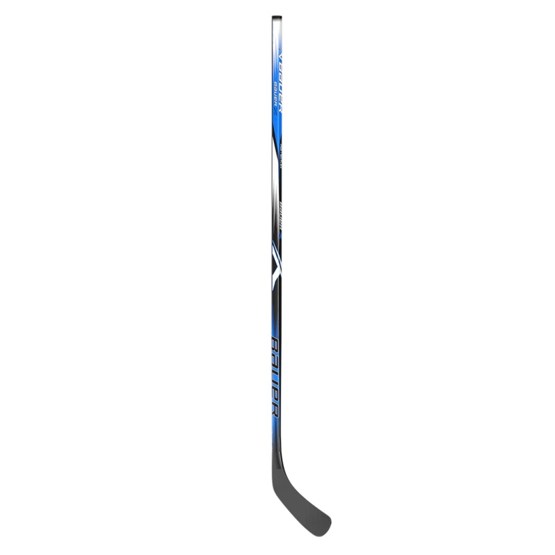 Intermediate X Series Grip Hockey Stick – 2023