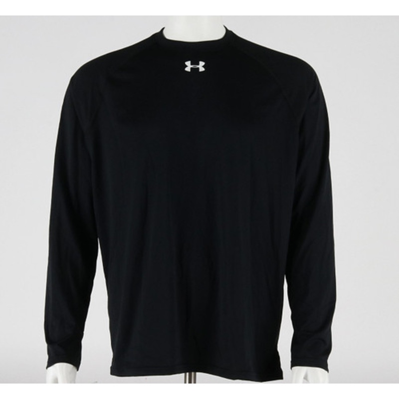 Los Angeles Kings X-Large Loose Fit Long Sleeve Shirt #3