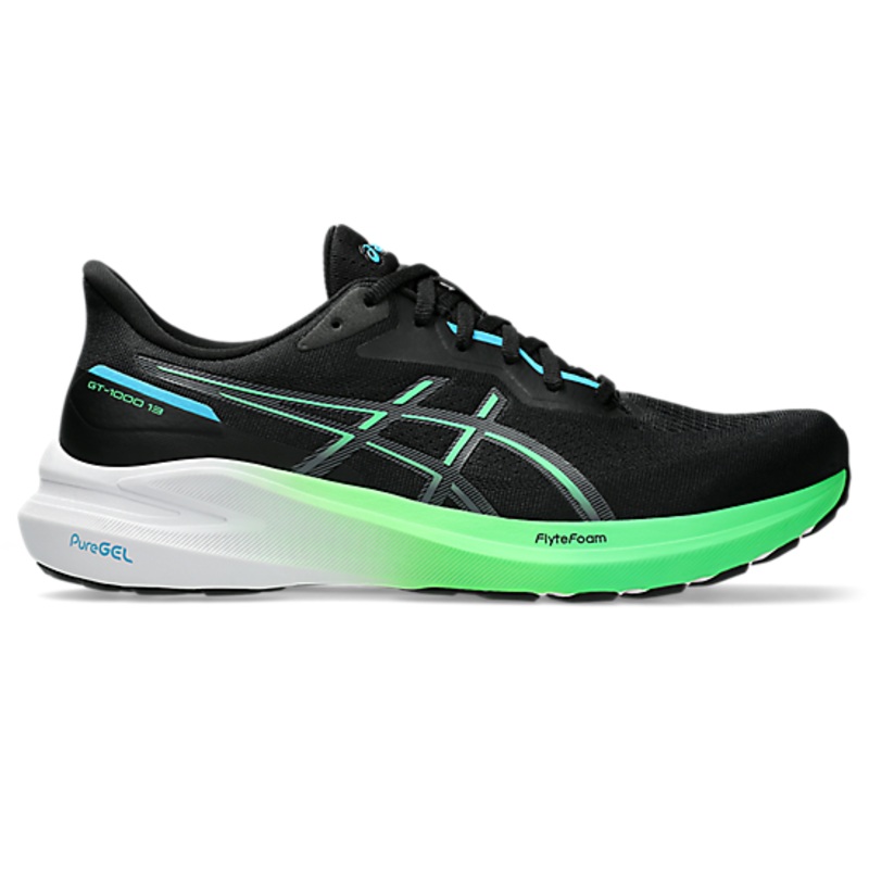 Men’s GT-1000 13 Running Shoes