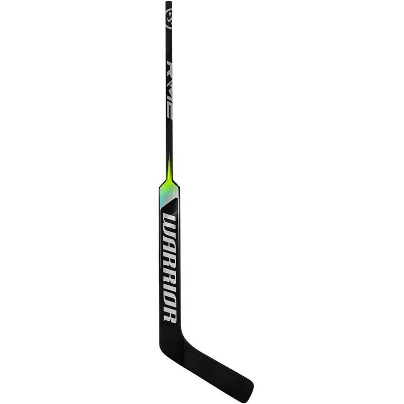 Warrior Goalie Stick M2 E Sr