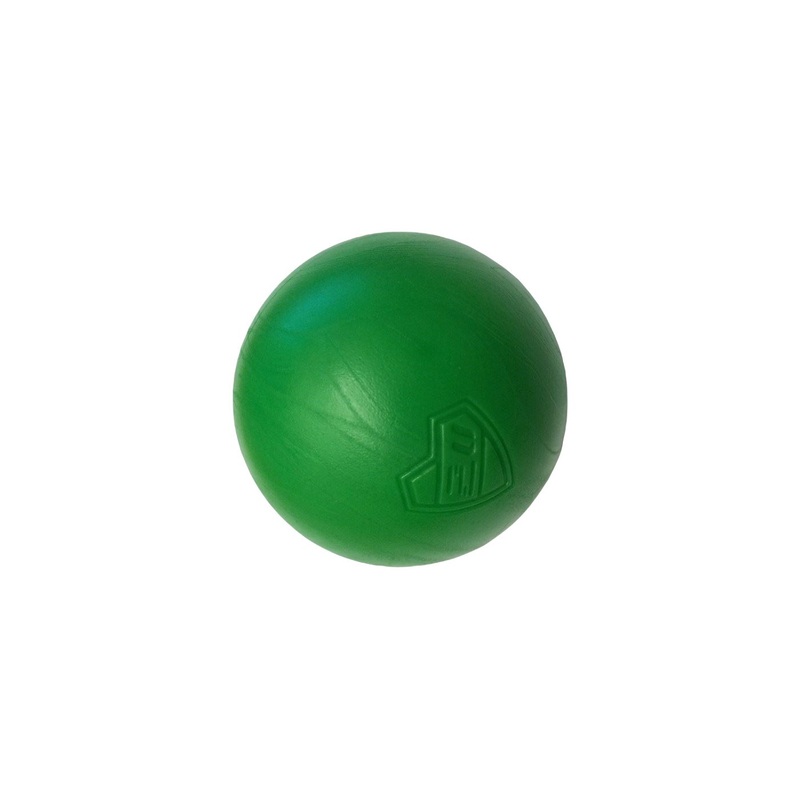 2U Sports Technical Ball 55 Gram Green