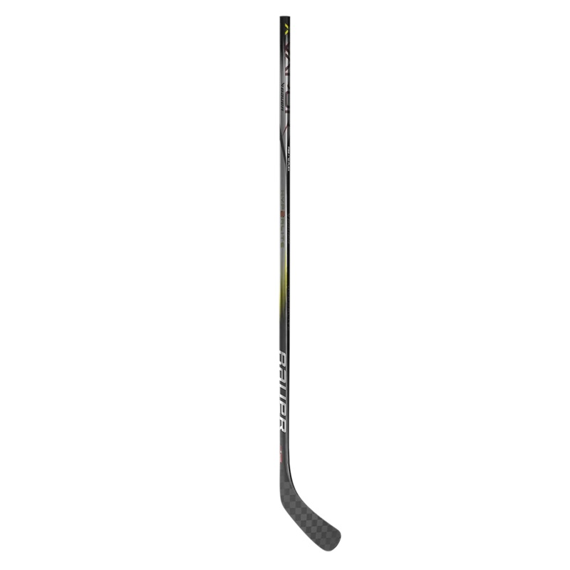 Bauer Intermediate Vapor Hyperlite 2 Grip Hockey Stick – 2023