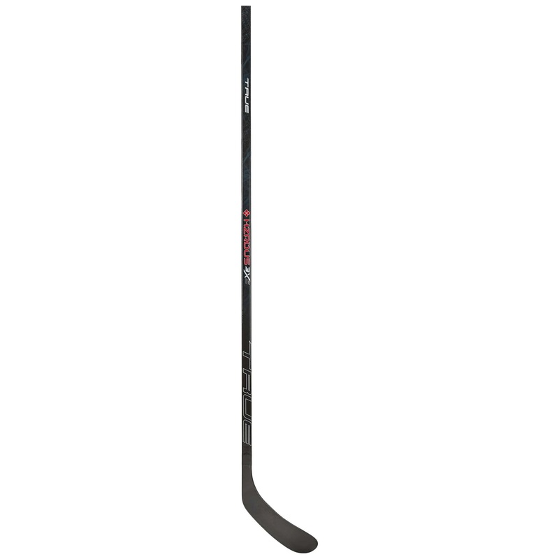 True Hzrdus 3X5 Senior Hockey Stick