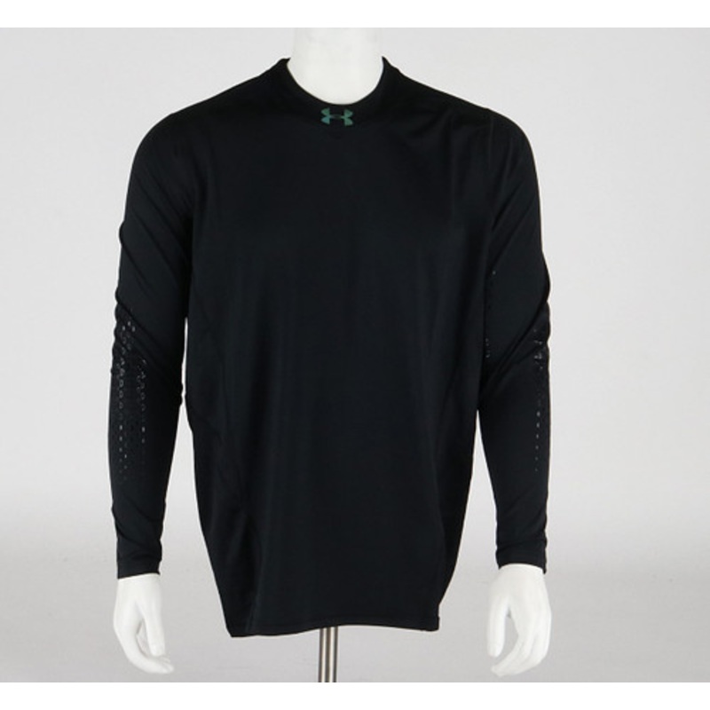 Large Loose Fit Long Sleeve Shirt