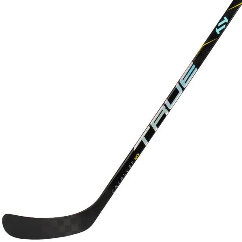 Senior Catalyst 5X3 Hockey Stick