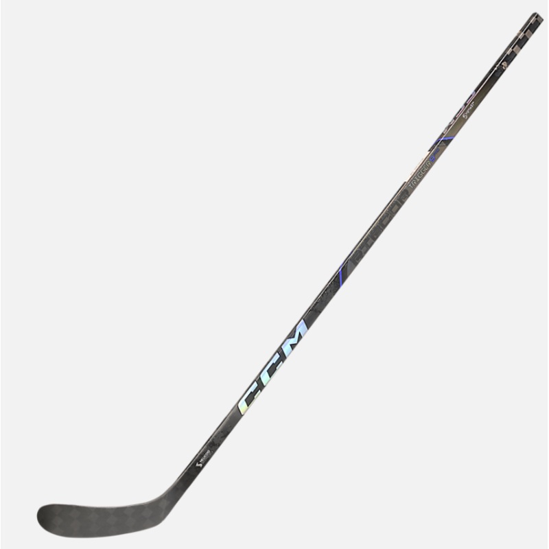 Senior Ribcor Trigger 9 Pro Hockey Stick – 2024