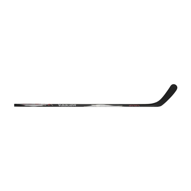 Bauer Hockey Stick Vapor League Sr