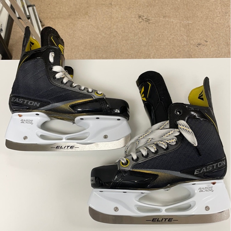 Easton Stealth RS 4EE Player Hockey Skate