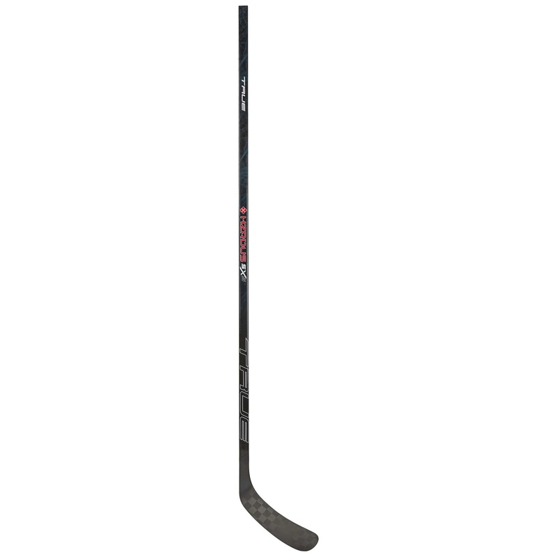 True Hzrdus 5X5 Senior Hockey Stick