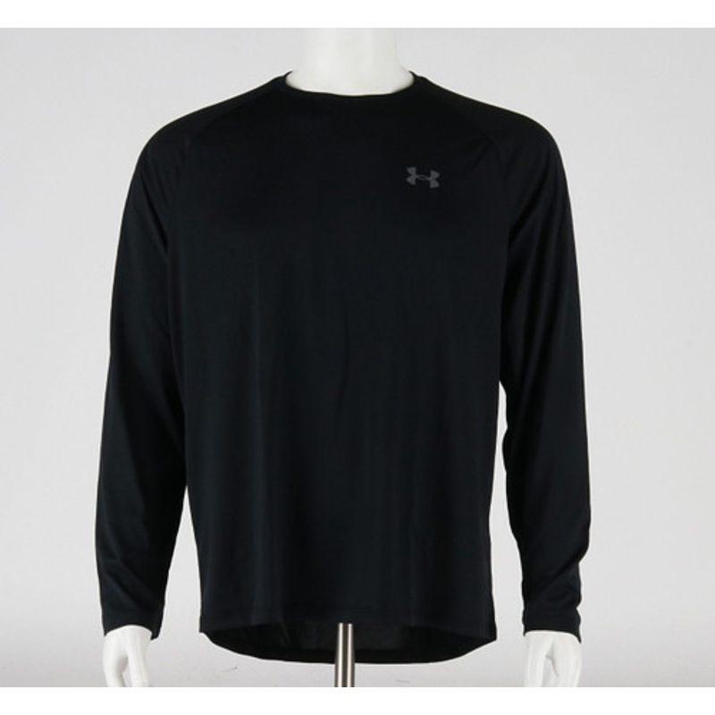 Los Angeles Kings Large Loose Fit Long Sleeve Shirt #4