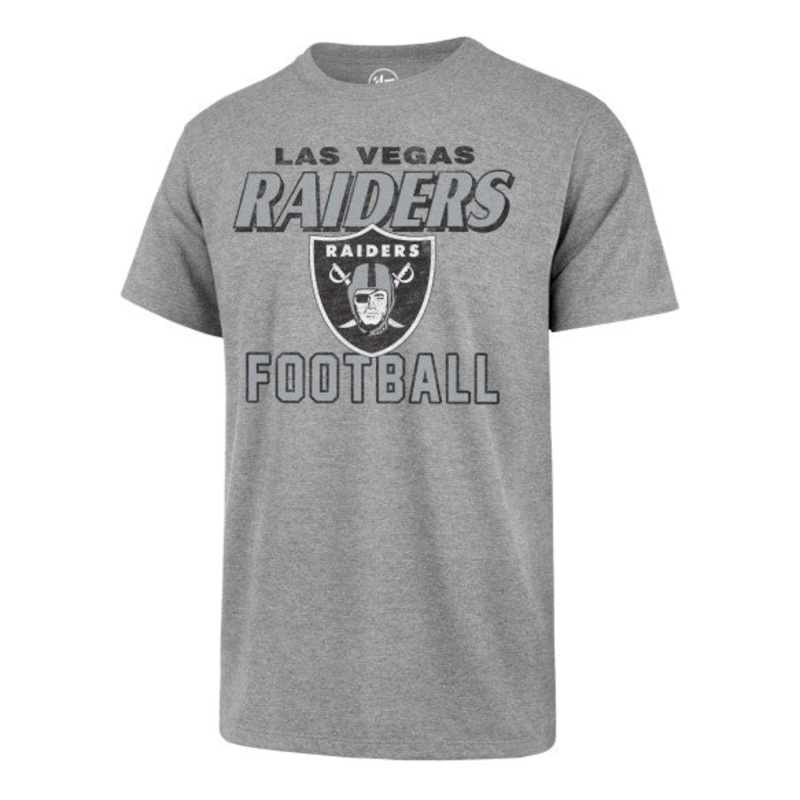 NFL Dozer Men’s Tee|RAIDERS|BUCCANEERS|PACKERS|STEELERS|SEAHAWKS|M|L|XL|XXL