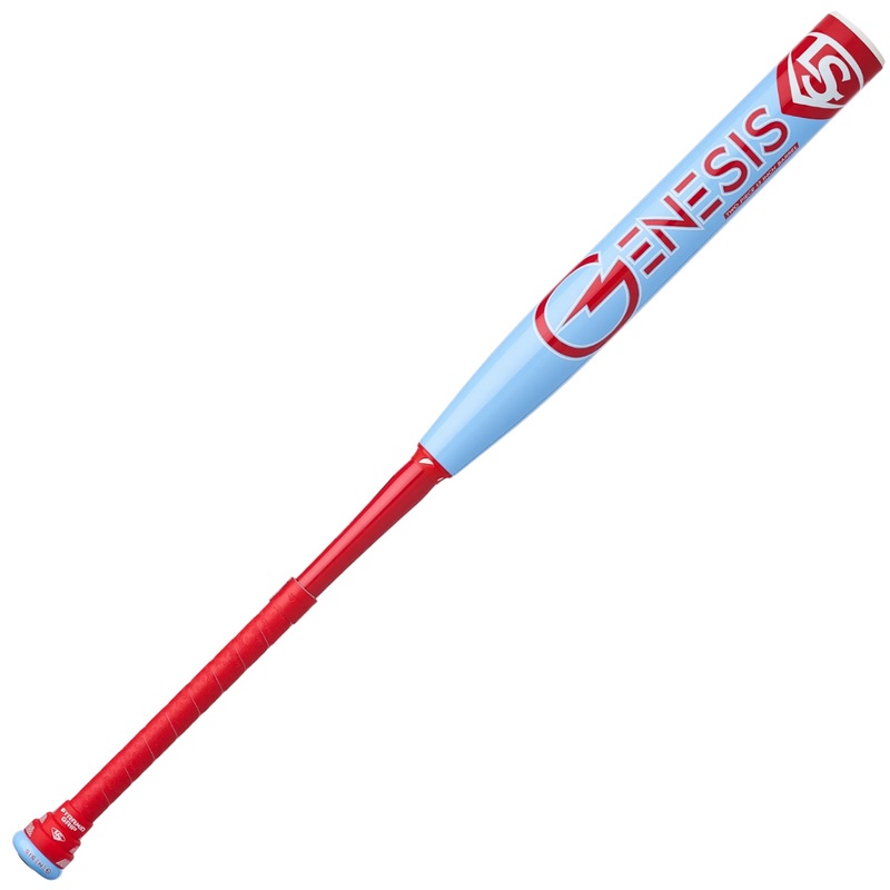 2024 Genesis 2 Piece 13 CFA USSSA Slowpitch Softball Balanced