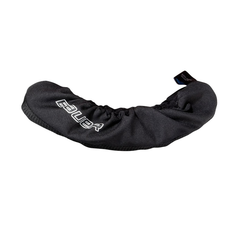 Bauer Skate Guards Blade Jacket