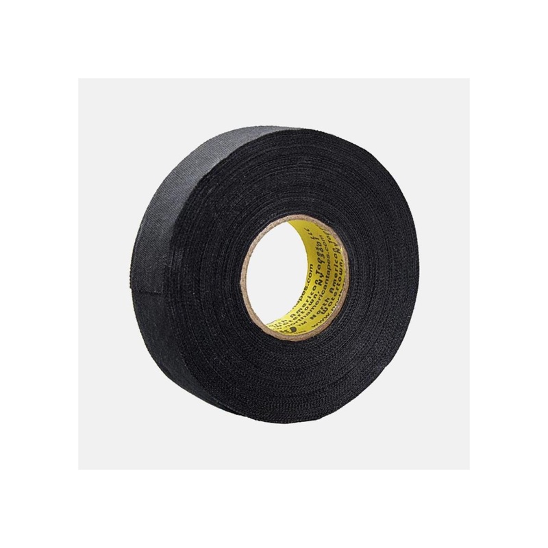 Kosa Bandy Tape Cloth Tape 25×25