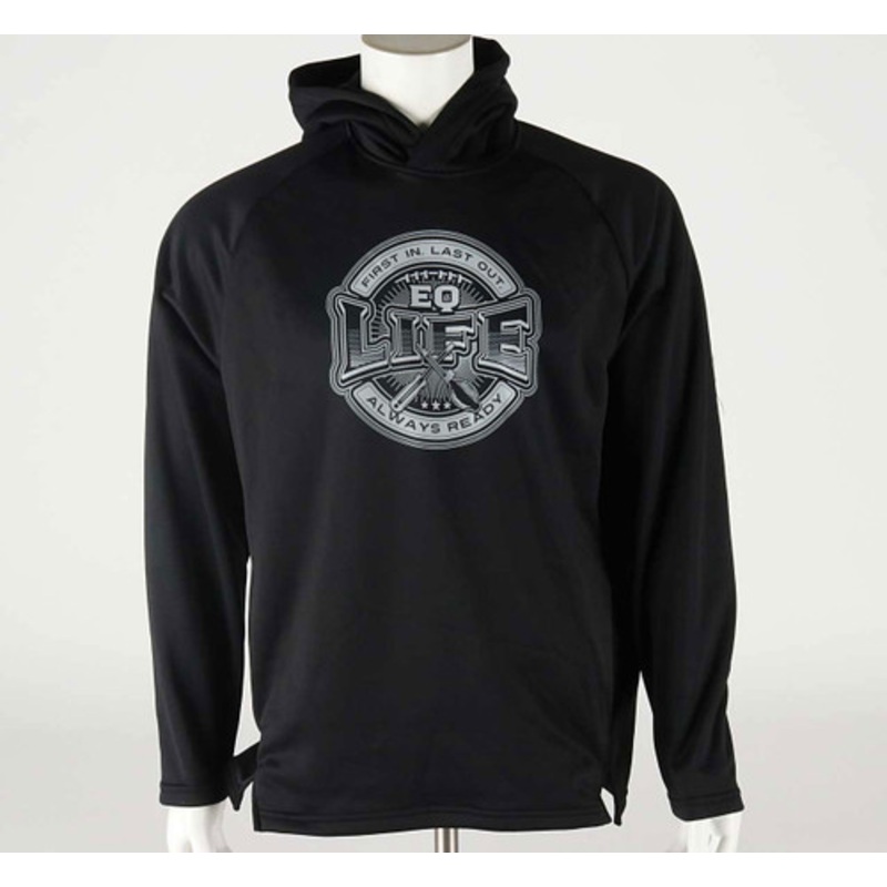 Washington Capitals X-Large Hoodie