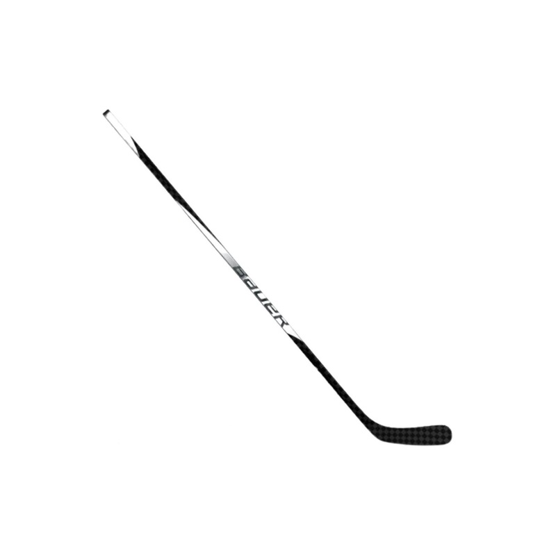 Bauer Hockey Stick MyBauer Pro Custom Sr