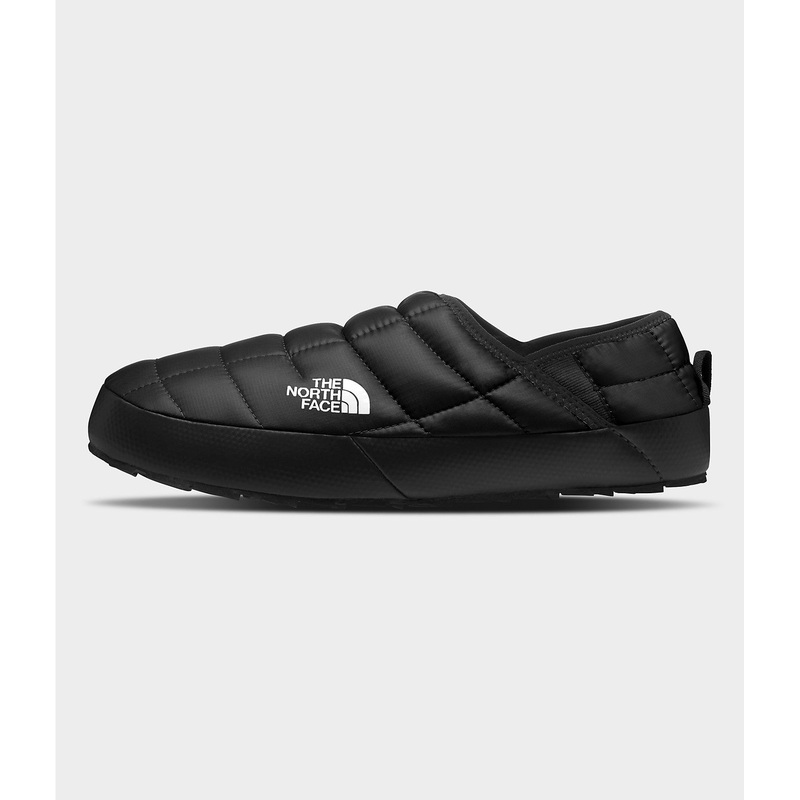 Men’s ThermoBall Traction Mules V