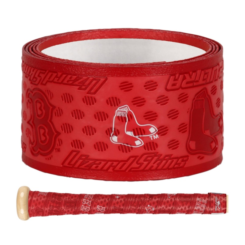 MLB DSP Ultra Bat Grip 1.1mm|BOSTON RED SOX|LOS ANGELES DODGERS|PITTSBURGH PIRATES|NEW YORK YANKEES