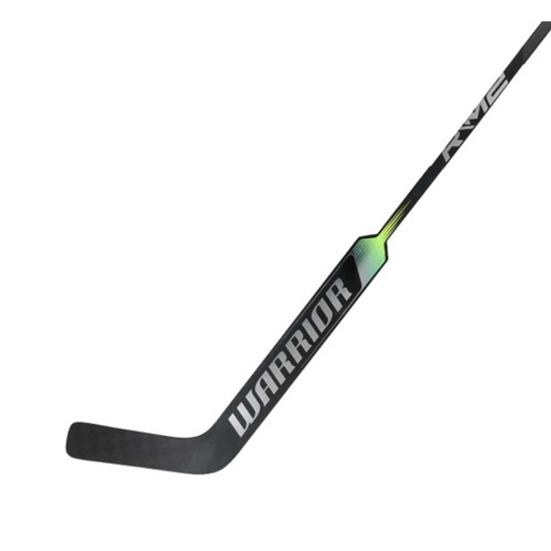 Right – Team Stock Black Ritual M2 Pro Stick