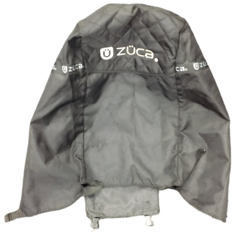 Zuca Cart luggage cover