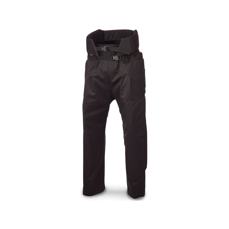 CCM Refree Pants Sr.|S|M|L|XL