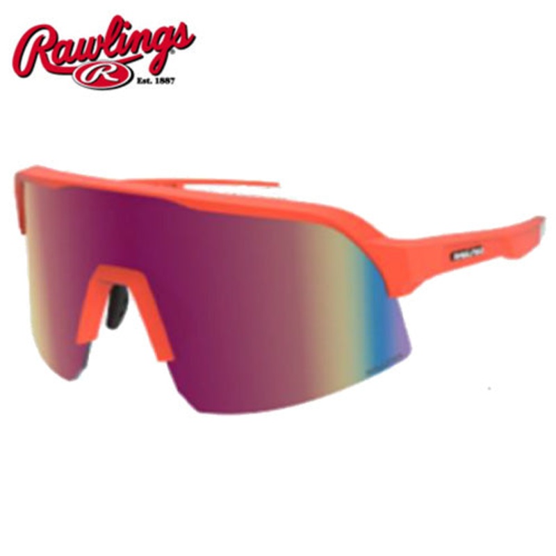 Rawlings Sunglasses Adult|R10267212|R10264698|R10264081|R10266663|R10266669|R10266672