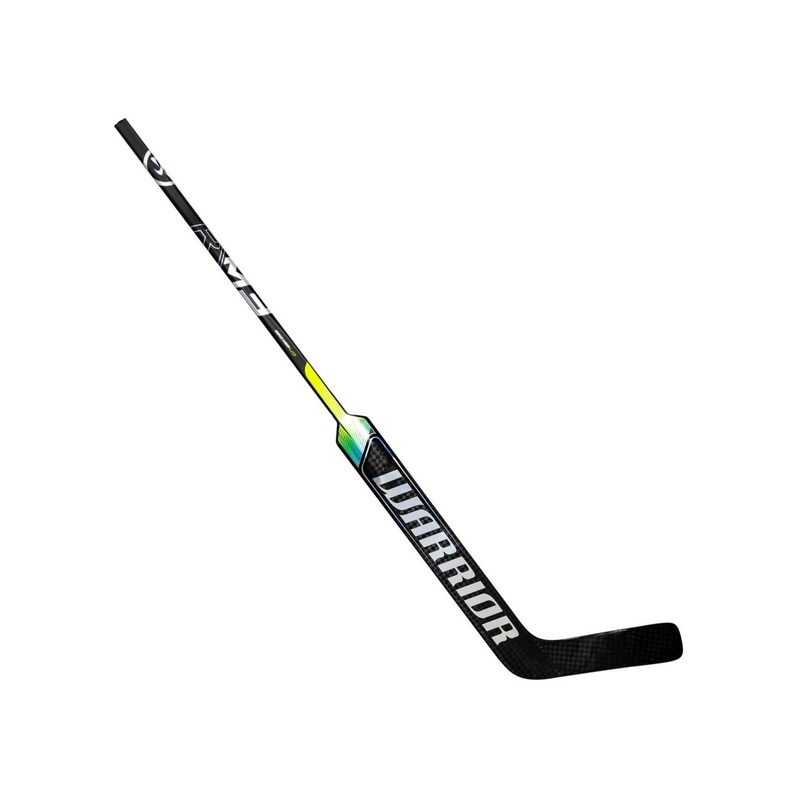 Warrior Goalie Stick M3 Pro Int