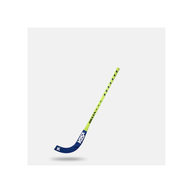 Delta Bandy Stick|K