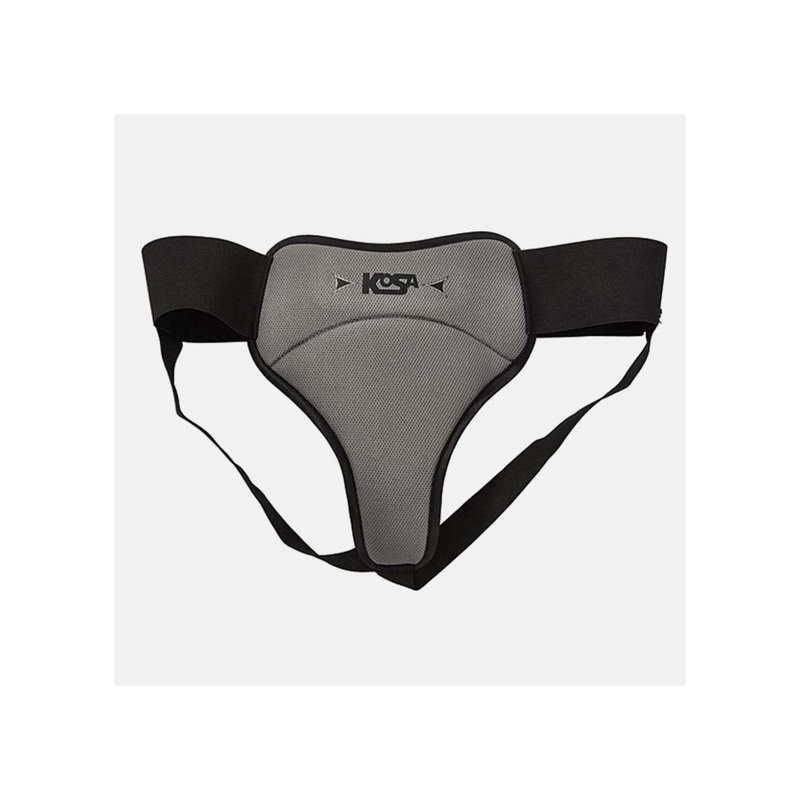 Kosa Jock Women|440|JUNIOR