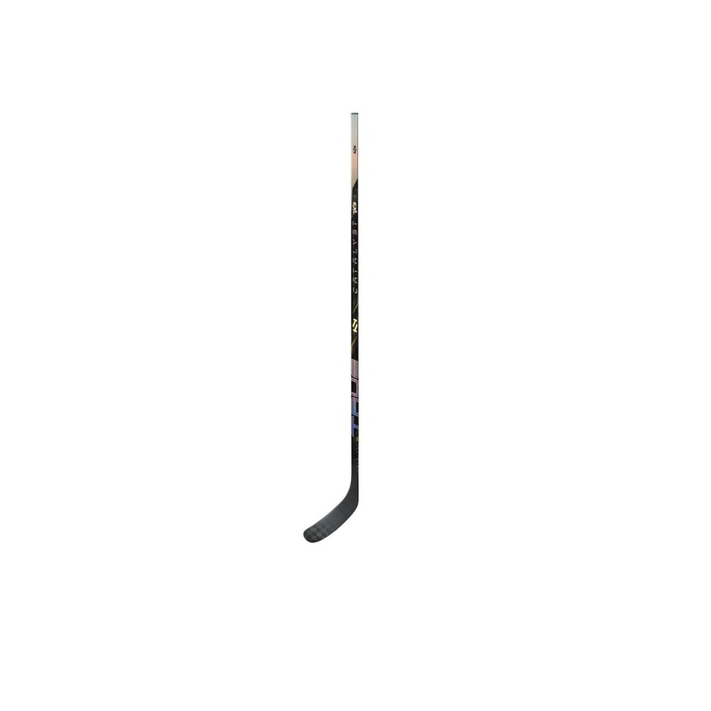 TRUE Hockey Stick Catalyst 7X3 Int