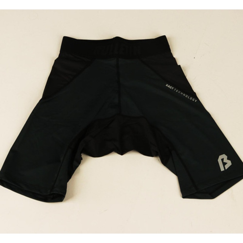 XX-Large Bulletin X-Act Compression Shorts – XX-Large