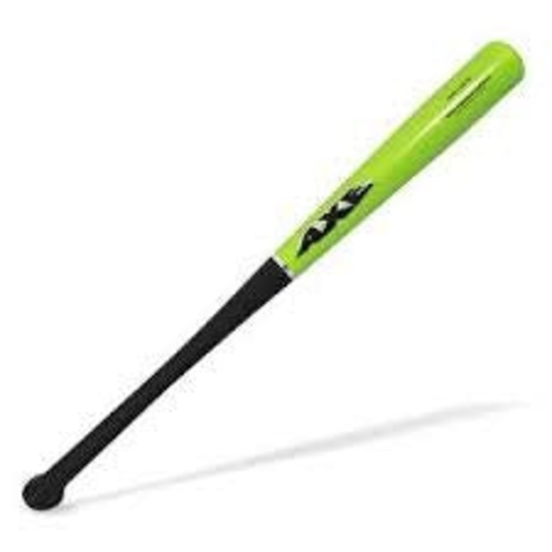 YOUTH HARDWOOD COMPOSITE BAT|29″|30″