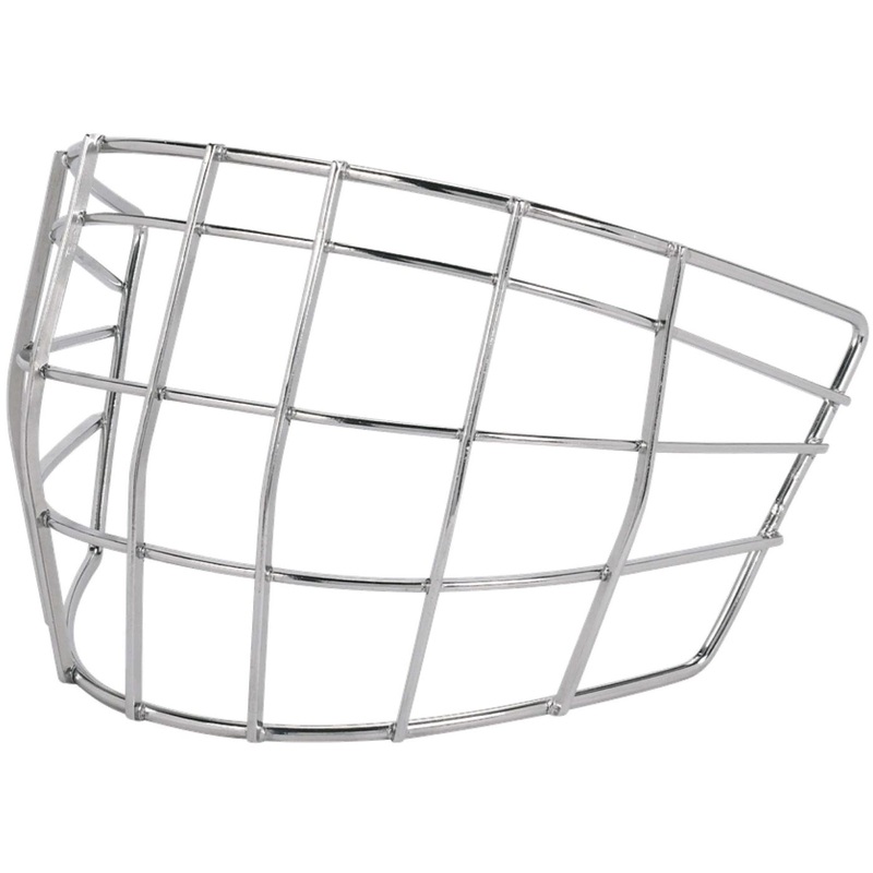 Bauer Goalie Grid NME Certified Fit 0,5