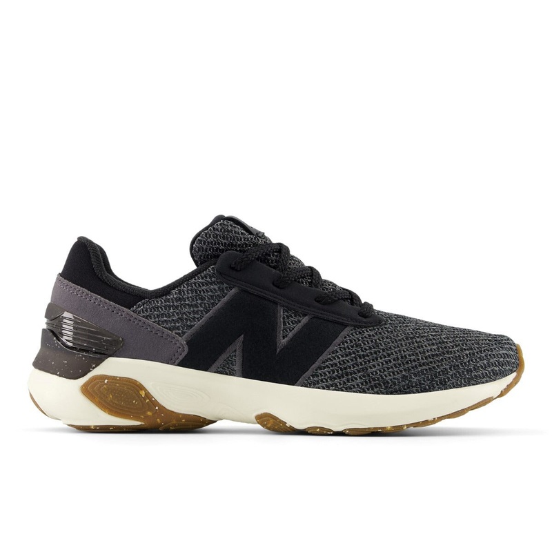 Men’s Fresh Foam 1440 v1 Training Shoes