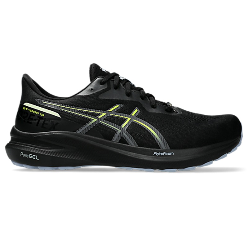 Men’s GT-1000 13 GTX Running Shoes