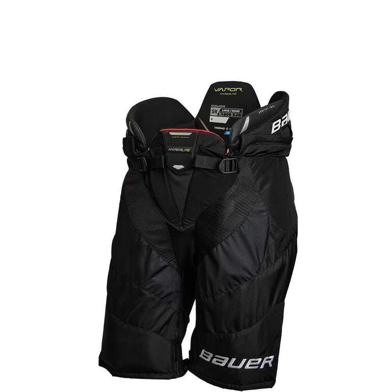 Vapor Hyperlite Hockey Pants – Senior