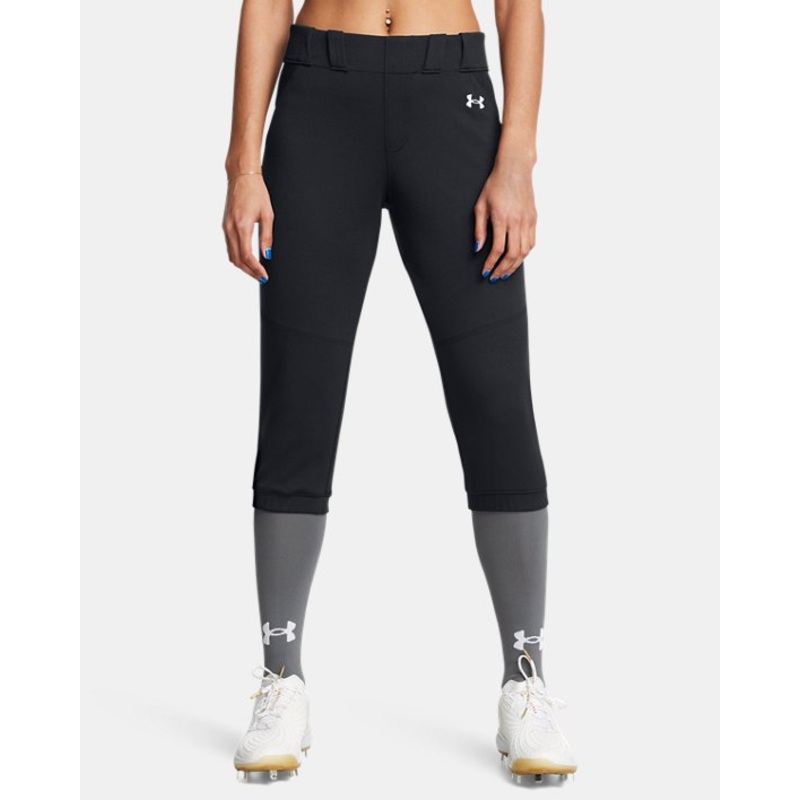 Women’s Utility Pro Pants|BLACK/WHITE|GREY/BLACK|WHITE/BLACK|XS|S|M|L|XL