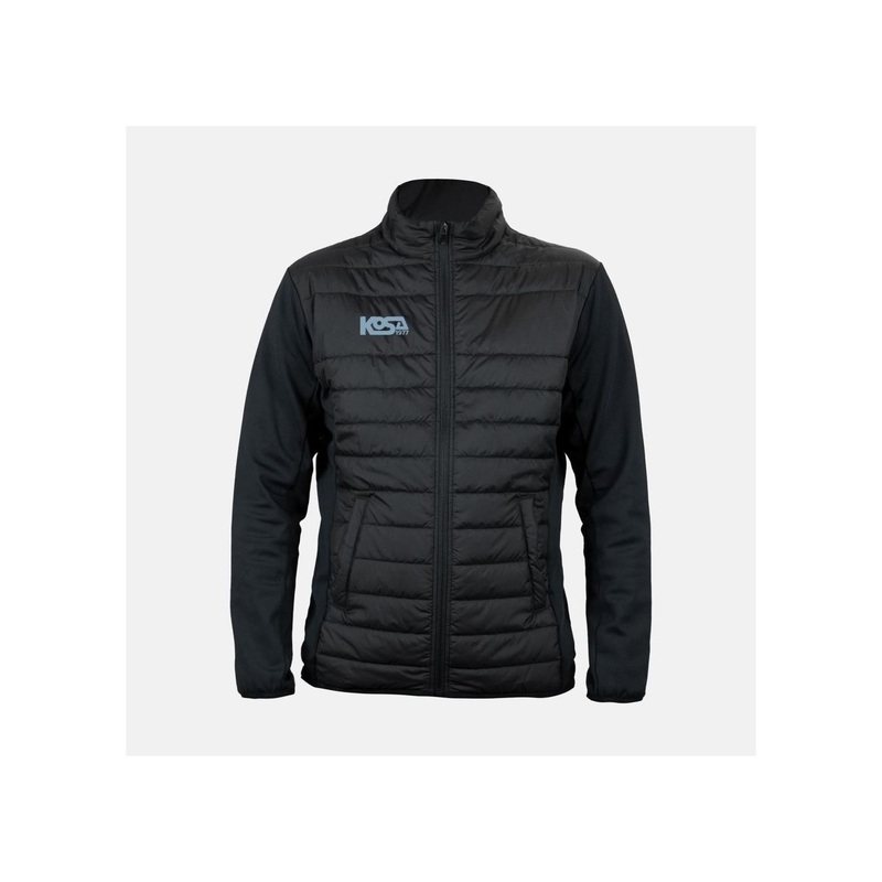 Kosa Jacket Bandy Hybrid Sr|S|M|L|XL|XXL