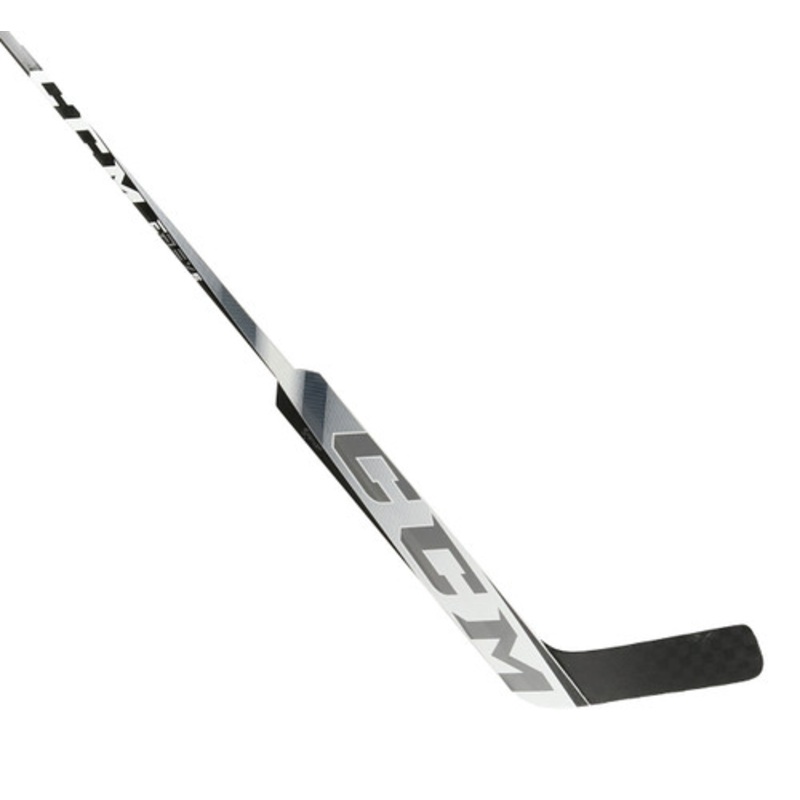 Left – Pheonix Copley Black Extreme Flex 5 Pro Stick